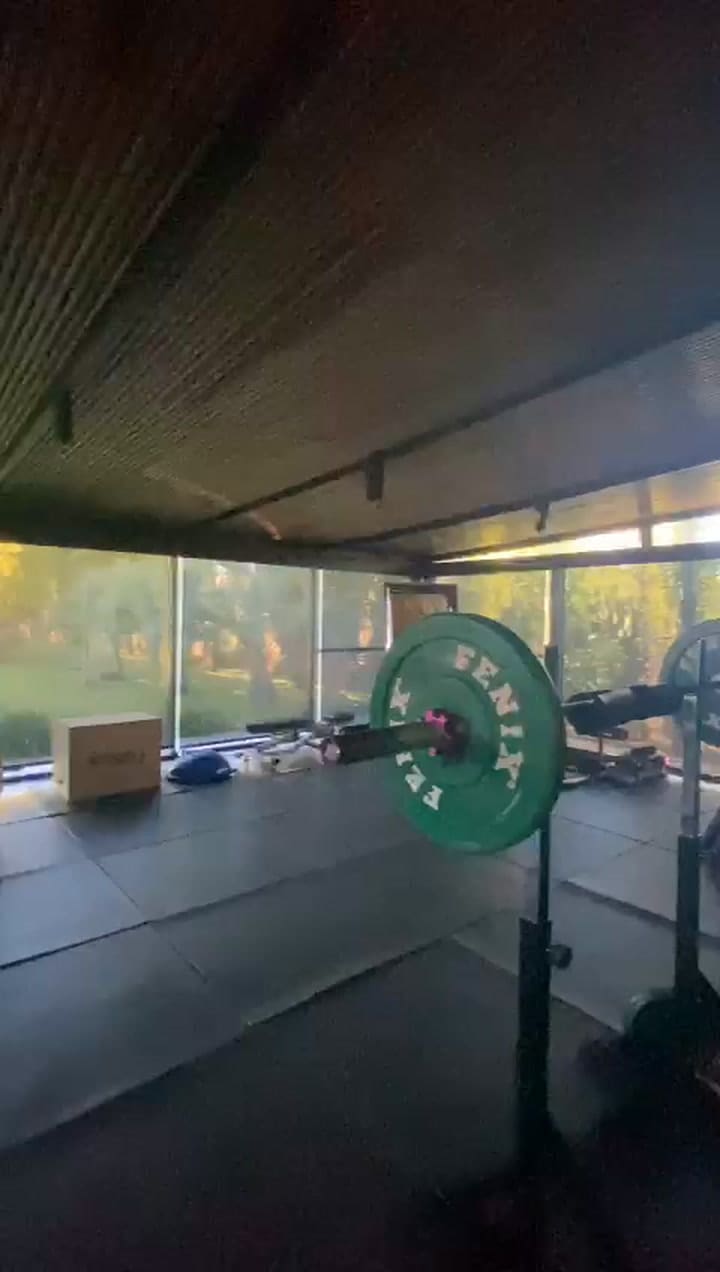 Cirio3.MP4