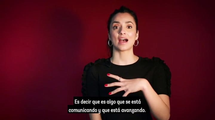 Oráculo del día