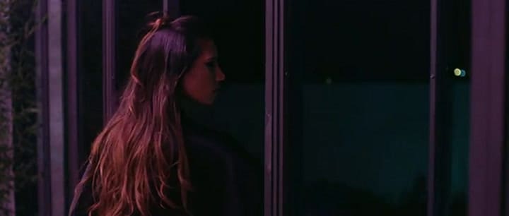 India Martinez, Marc Anthony - Convénceme