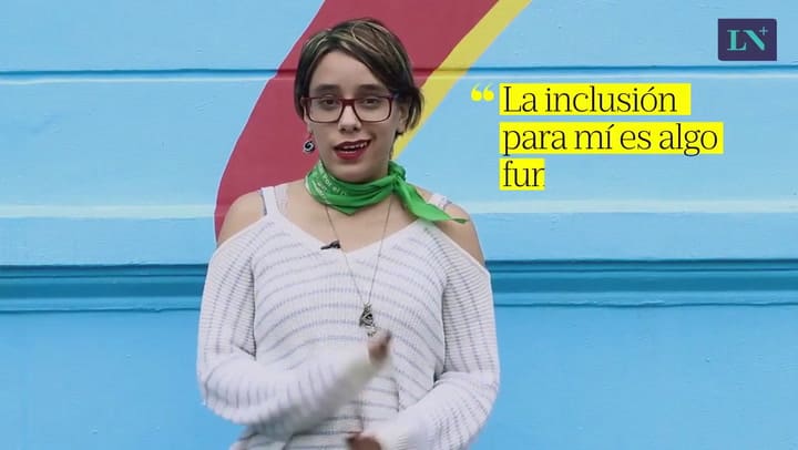 Natalia Mira