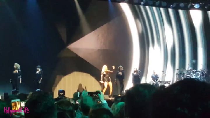 Taylor Swift - Style