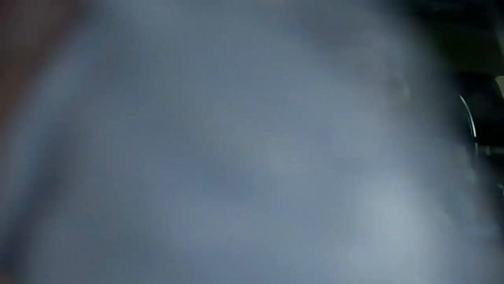 Tráiler de 'Pequeña Victoria'