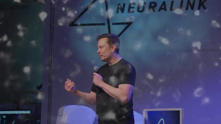 Actualización de Neuralink a junio de 2025