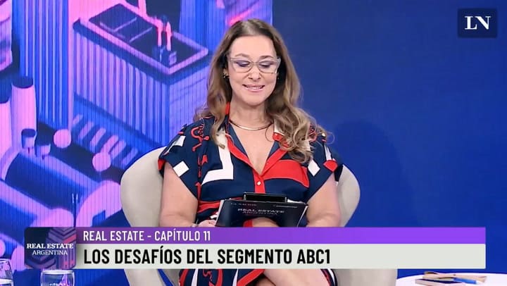 Las zonas y los proyectos inmobiliarios que resisten el alza del costo de construcción