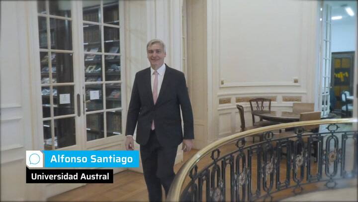 Austral Content