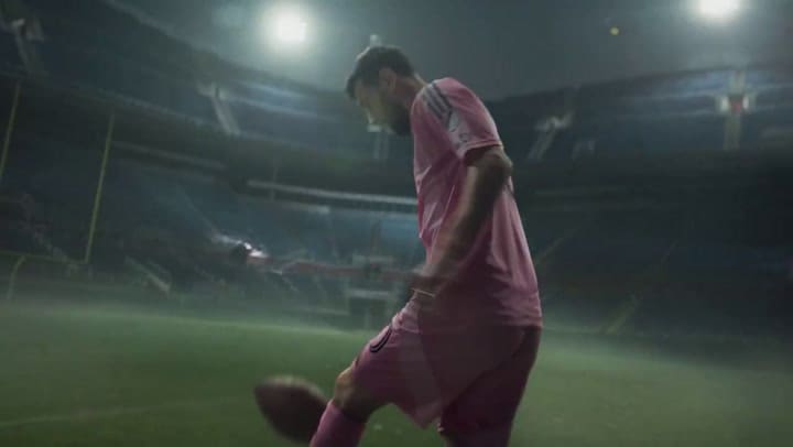 Cuándo comienza la temporada de la MLS: el calendario completo con los primeros partidos de Messi y el Inter Miami