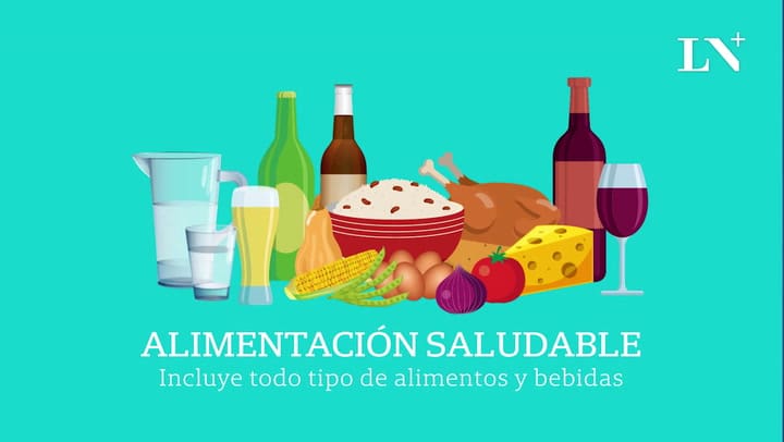 Las claves para tomar alcohol sin aumentar de peso