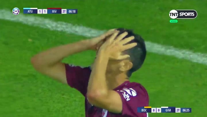 Nacho Fernández pide penal