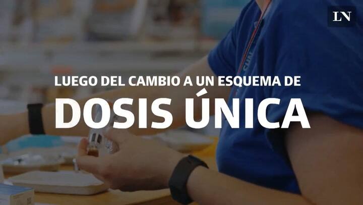La longevidad como nueva medicina: cómo vivir más y mejor