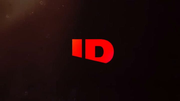 The Curious Case Of Natalia Grace Official Trailer Id