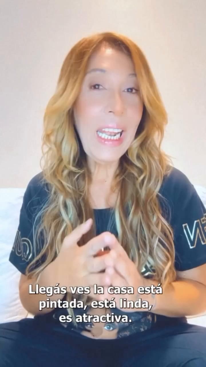¡Alcanfor, Señores! Lo Podés Pedir En @Pittyvelas #Pitty #Pittylanumerologa #Pittyvelas #Alcanfor #Malaonda #Negatividades