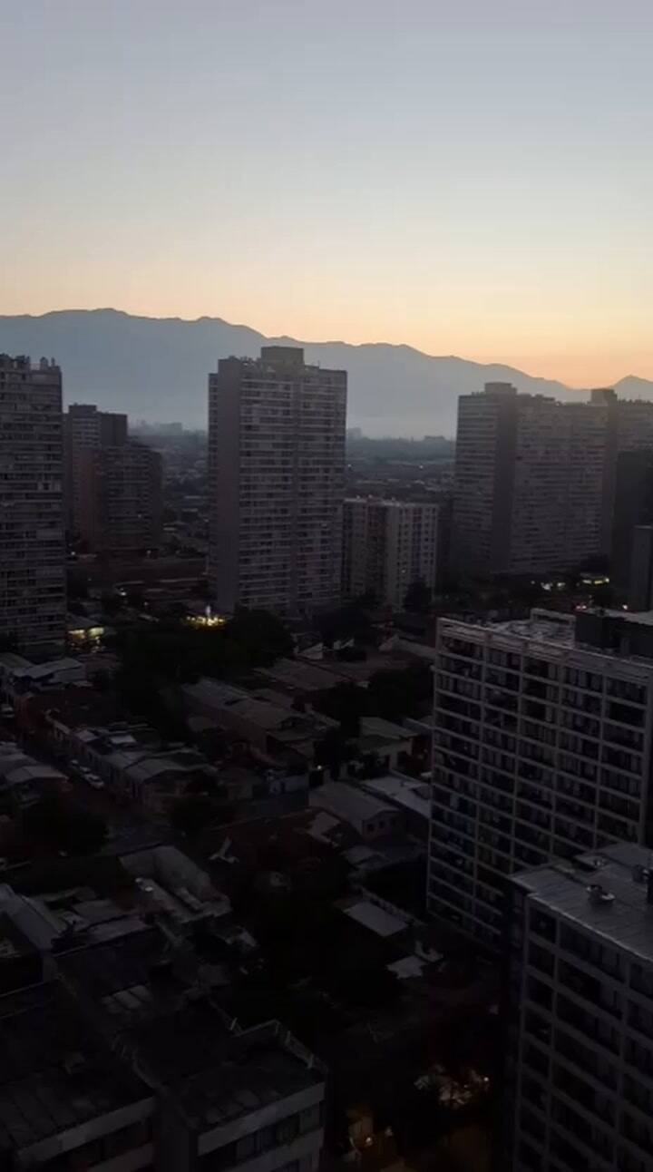 Gritos en Venezuela tras la confirmación de la captura de Nicolás Maduro
