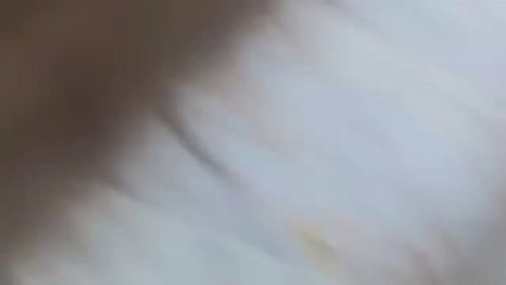 Dos atentados sacuden Damasco durante la visita de Macron a Siria