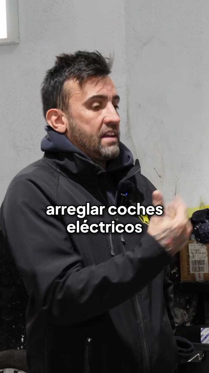 El impacto de los autos eléctricos en el mercado
