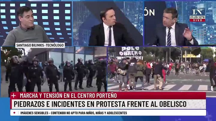 Sergio Doval
