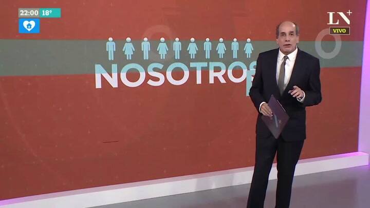 Terminaron mal los presidentes que despreciaron a economistas, el análisis de Willy Kohan