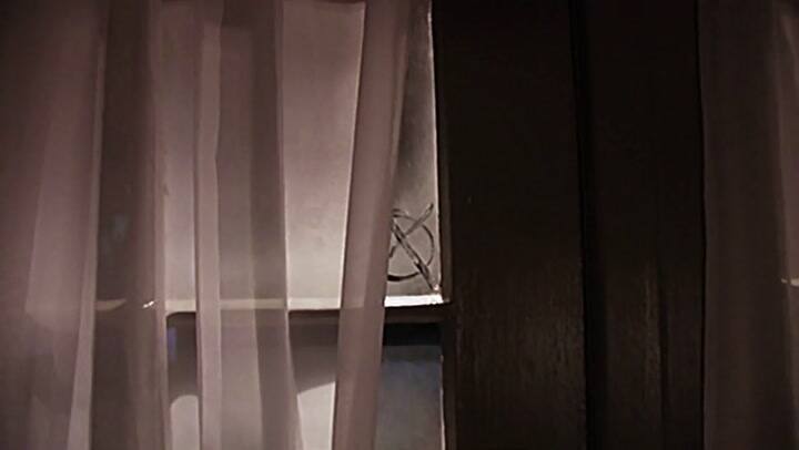 Always Watching - A Marble Hornets Story - Trailer - Fuente: YouTube