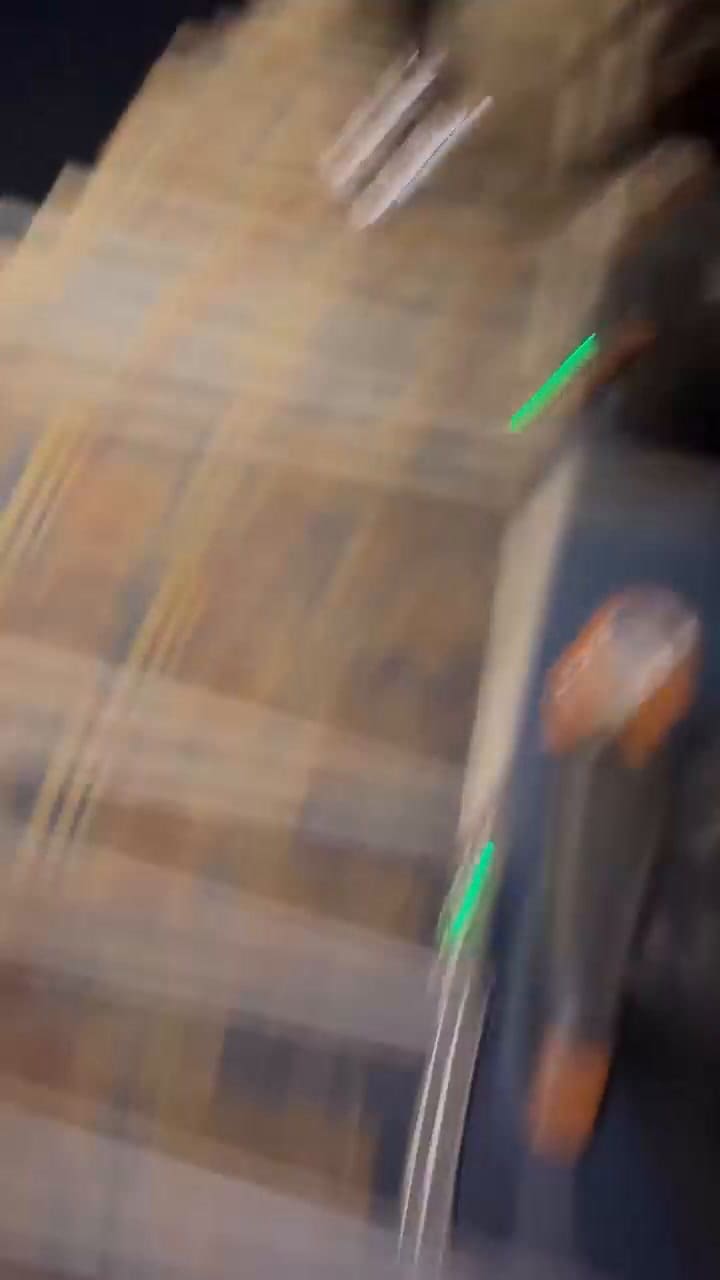 La salida de Wanda Nara y Mauro Icardi al cine con sus hijos (IG @wanda_nara)