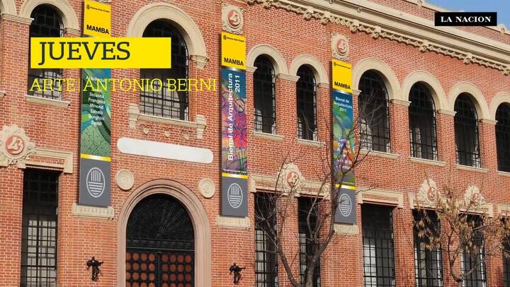 NO TE LO PIERDAS 27 de octubre