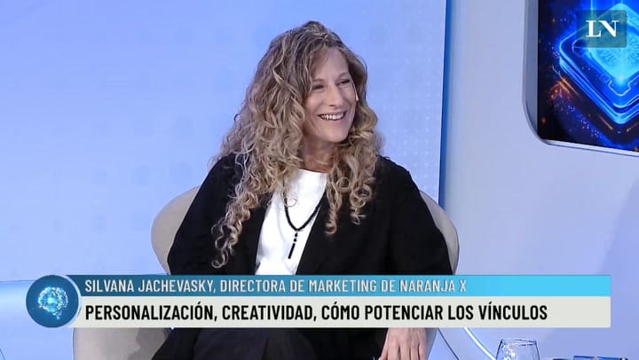 Personalización, creatividad, cómo potenciar los vínculos; la profesionalización y la tecnología al servicio del hacer