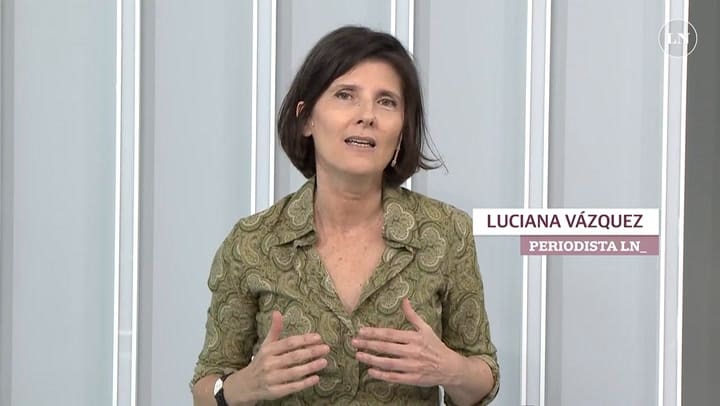 Jorge Macri: 'Ser gobernador no es fácil pero es mucho más difícil si además lo hacés solo'