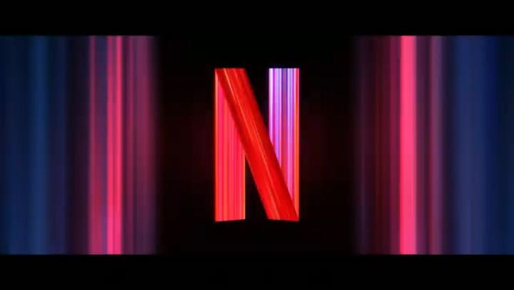 Gracias, Equipo, tráiler