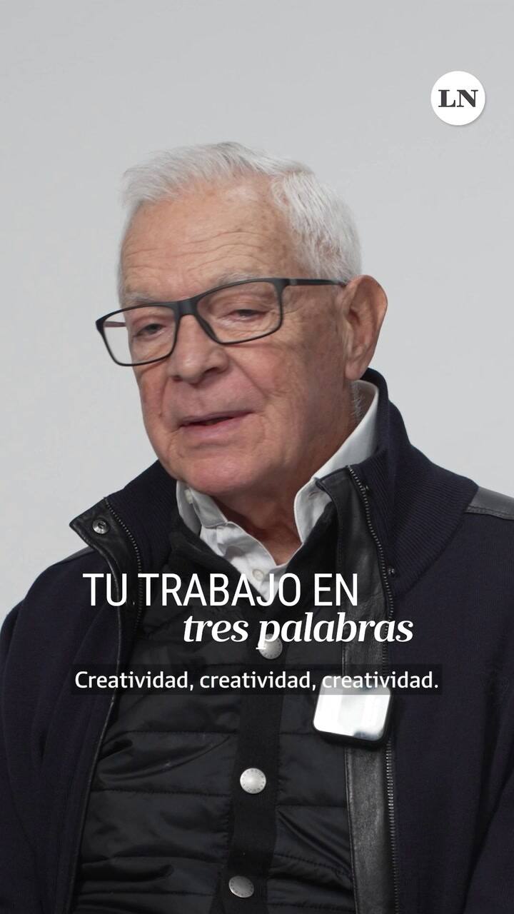 Real Estate | Qué necesita el sector para despegar y dónde están las oportunidades | Capítulo 11