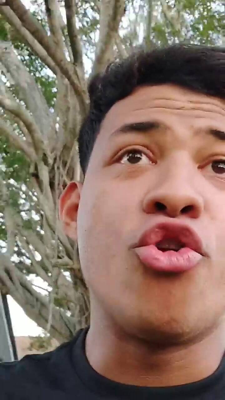 Un venezolano expuso cómo son los departamentos en Miami