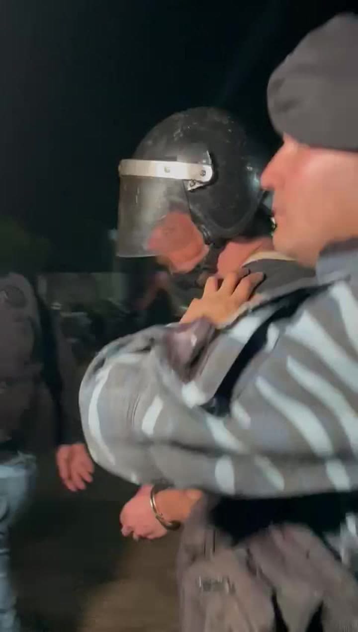 Hermano Diputado