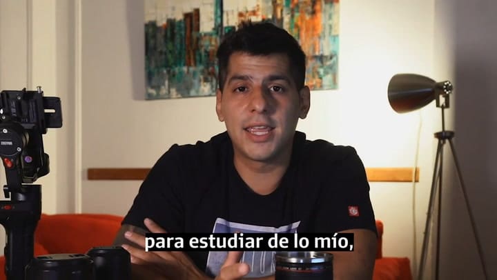 A FONDO - SEXUALIDAD EN TIEMPO DE CORONAVIRUS _ JUAN MARTIN_OK