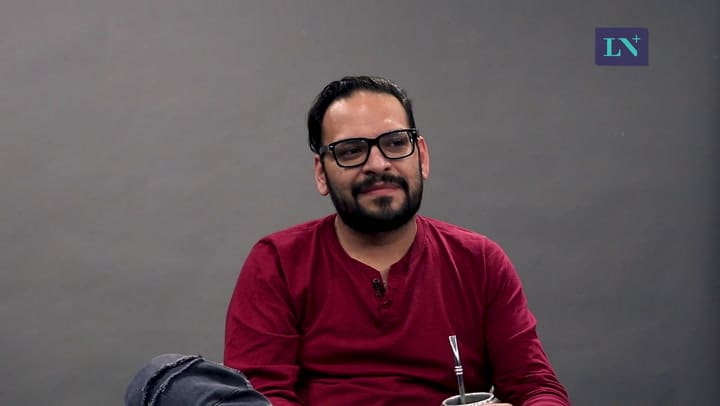 Riquezas y pobrezas múltiples