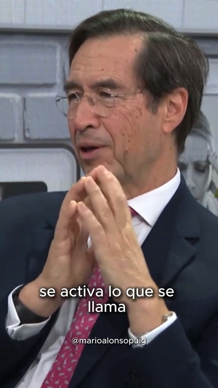 ¿Cuáles son los beneficios de ser agradecido?