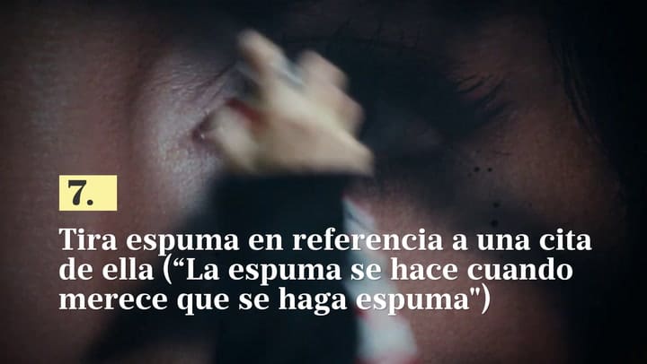 Lali 7