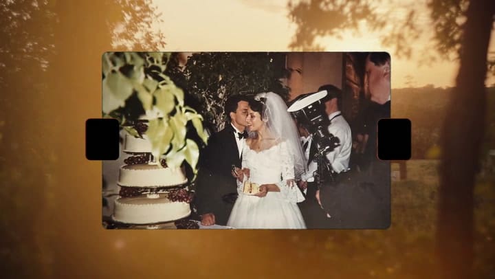 “La elegí a ella”: el sentido spot de campaña de Gina Hinojosa y la muerte de su hija en Texas