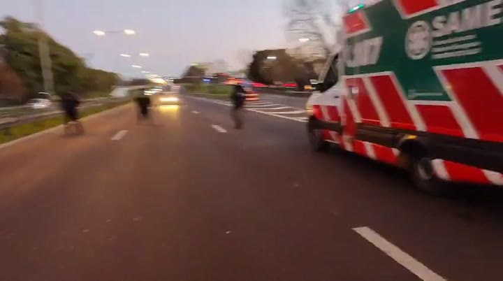 WhatsApp Video 2025-08-10 At 07.28.35