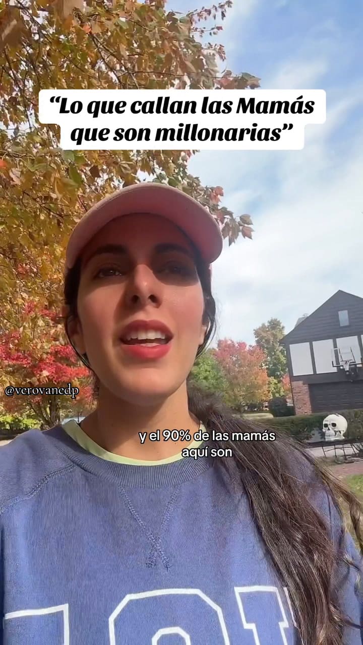 Yo Pense Que Eran Felices Pero No ( (1)