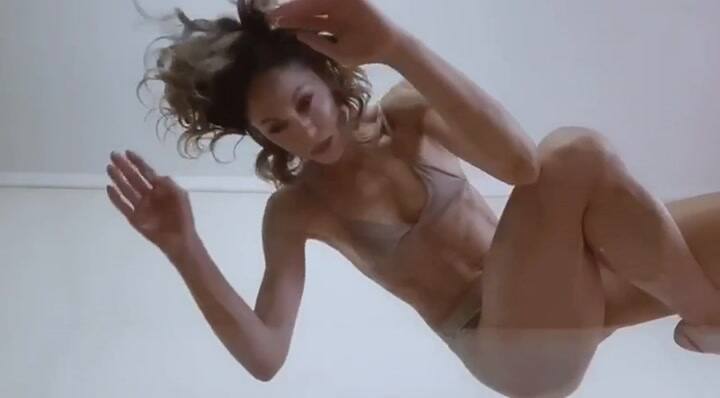 Video 2