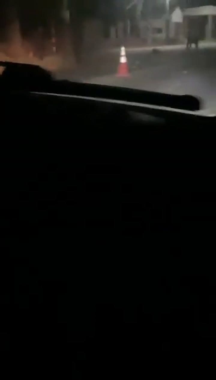 Investigan la muerte de un bagayero después de un enfrentamiento con la Gendarmería Nacional