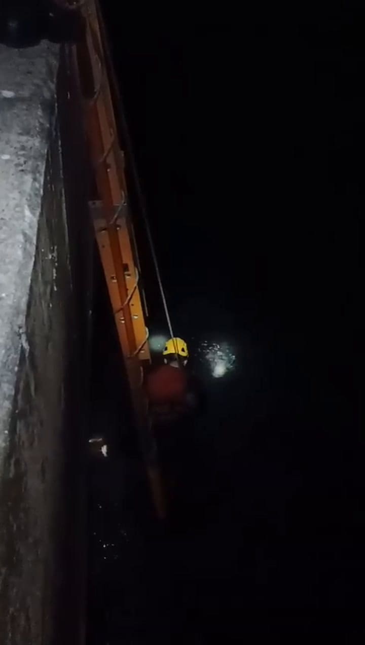 Whatsapp Video 2024-05-29 At 08.26.56