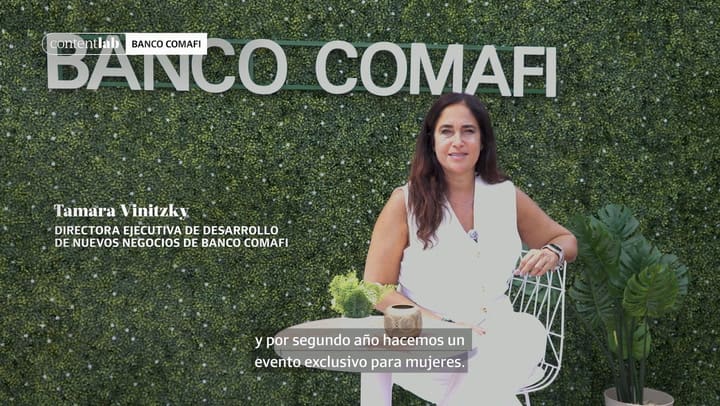 Banco Comafi Expoagro 26 WEB V1.prproj