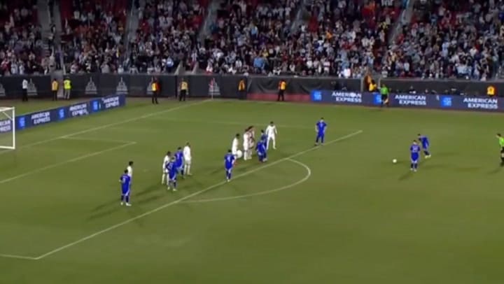 GIF DI MARÍA