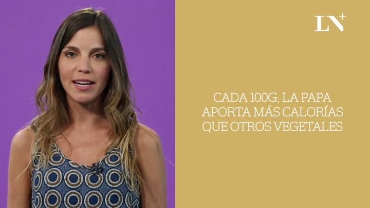 Alimentación saludable: 5 mitos que debemos derribar