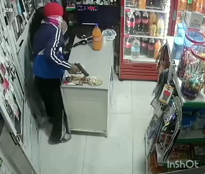 La Plata