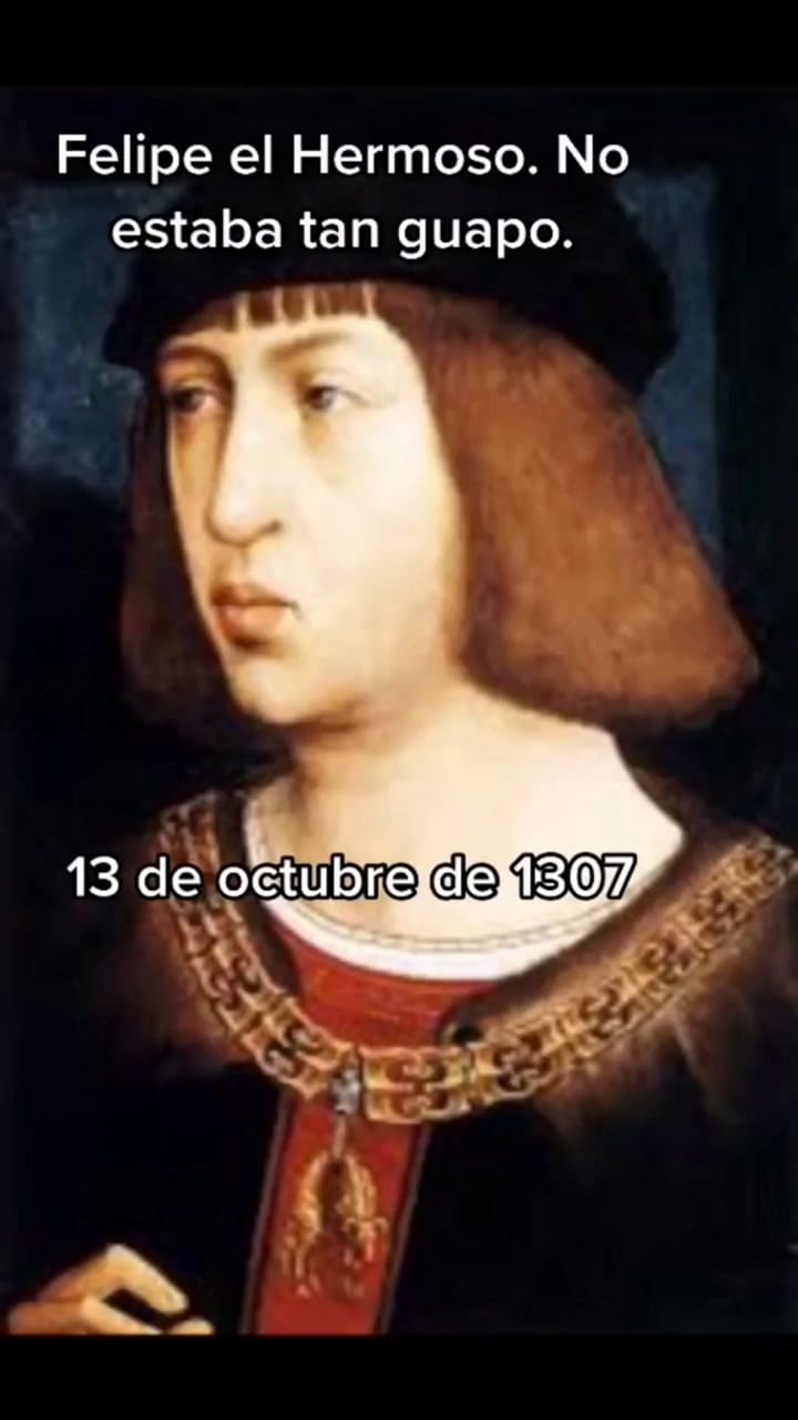 Ssstik.io @Lasbrujasderossetti 1726235980332