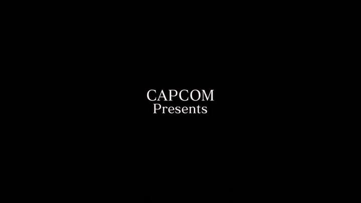 Monster Hunter Wilds - Release Date Reveal Trailer | Ps5 Games
