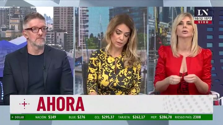 Novaresio
