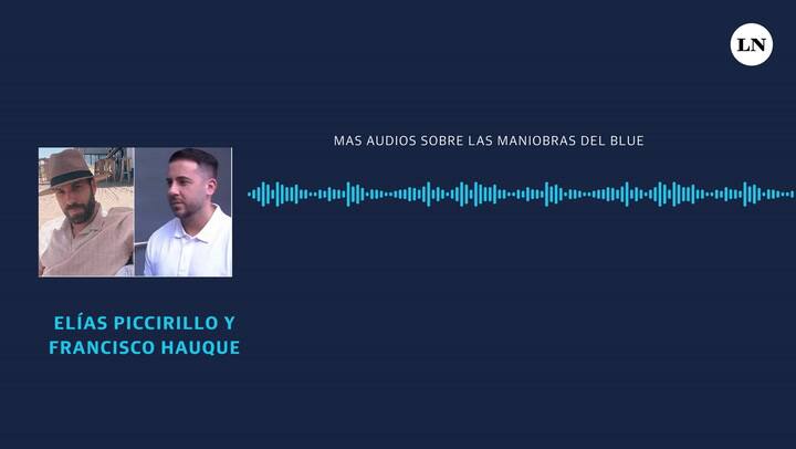 AUDIO 2