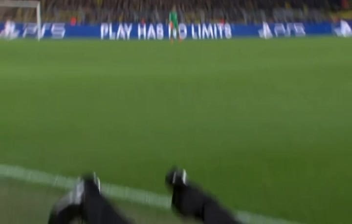 GIF CHOLO