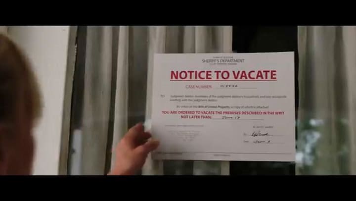Un Mar De Enredos, tráiler