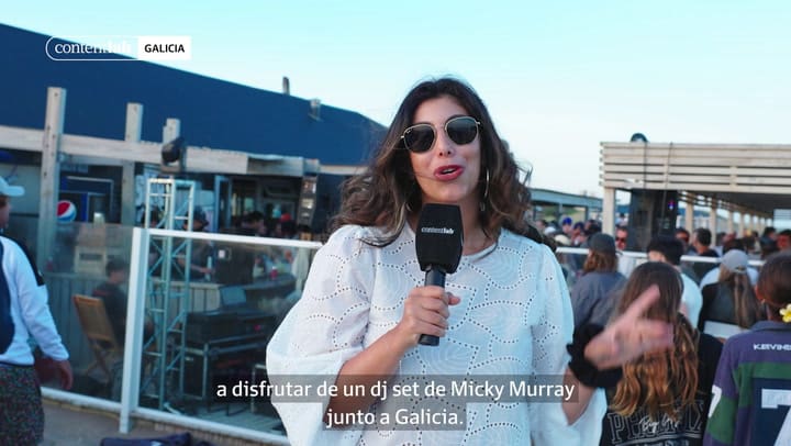 GALICIA WEB V1